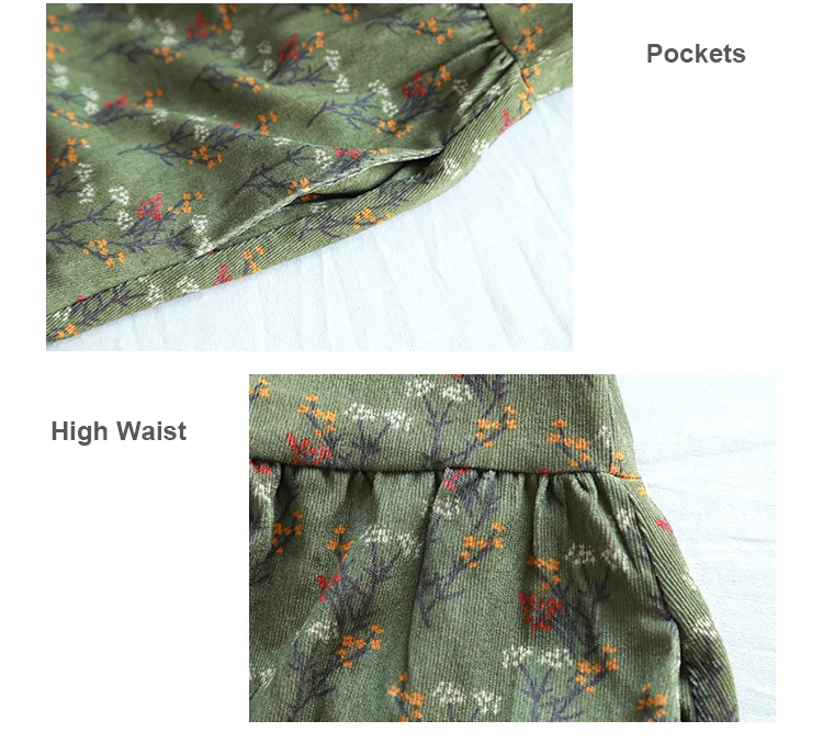long trench coat (13)