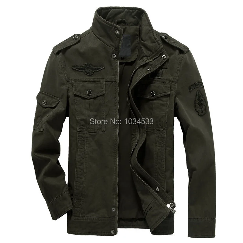 Compare Prices on German Jacket- Online Shopping/Buy Low Price