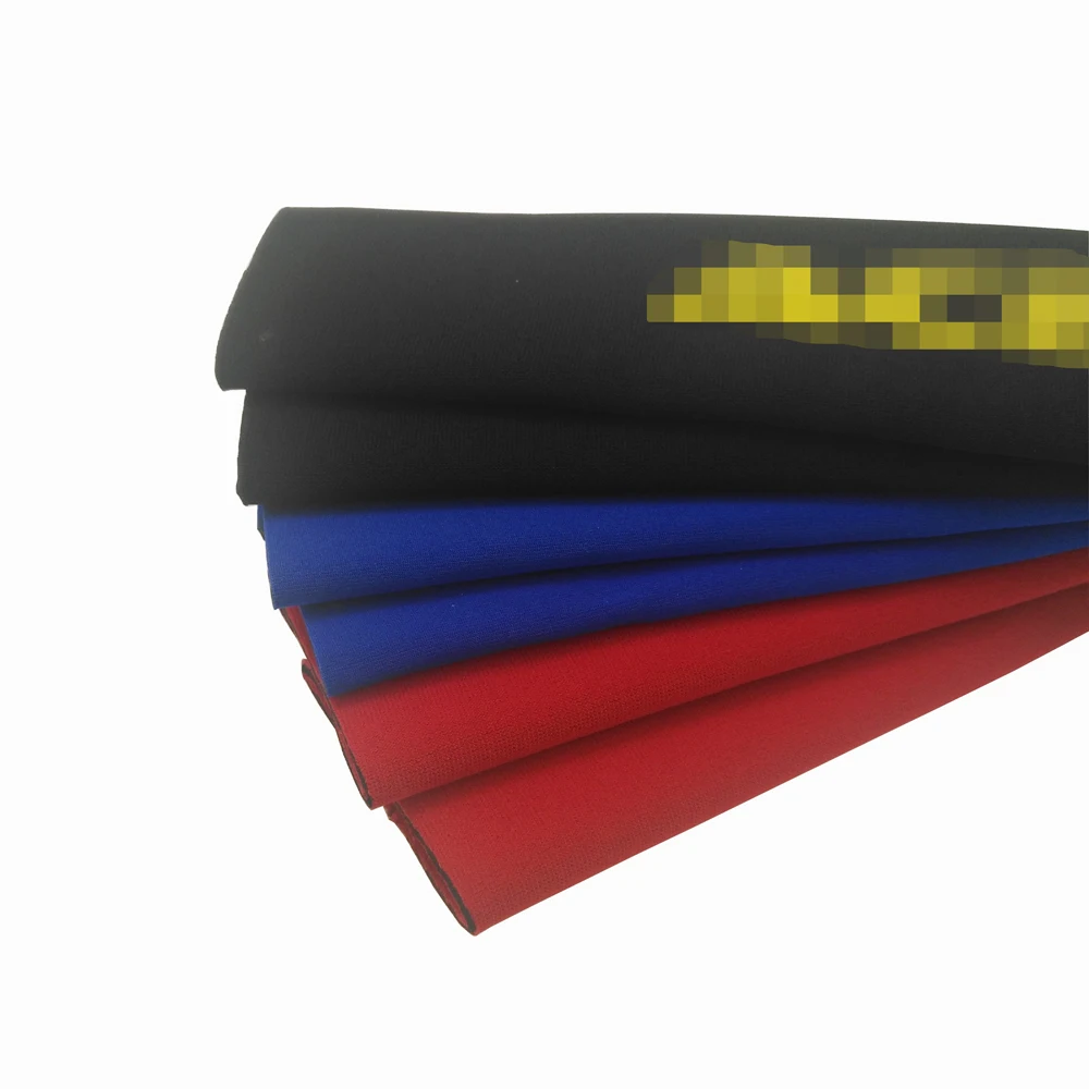 

350mm Front Fork Protector Shock Absorber Skin Guard Wrap Cover Skin Sleeve For CRF YZ KTM Motorcycle Pit Bike