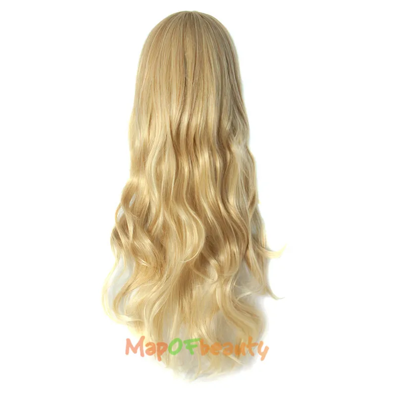 wigs-wigs-nbw0wg60014-bd2-3