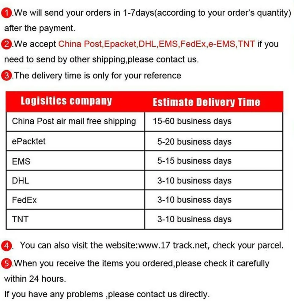 HTB1P9hELXXXXXcjaXXXq6xXFXXXG