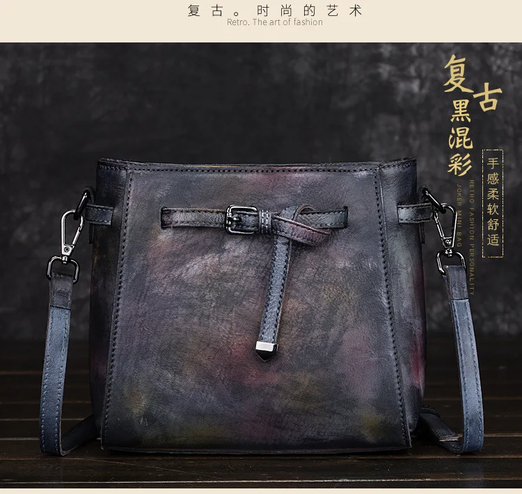 WX113 (10)
