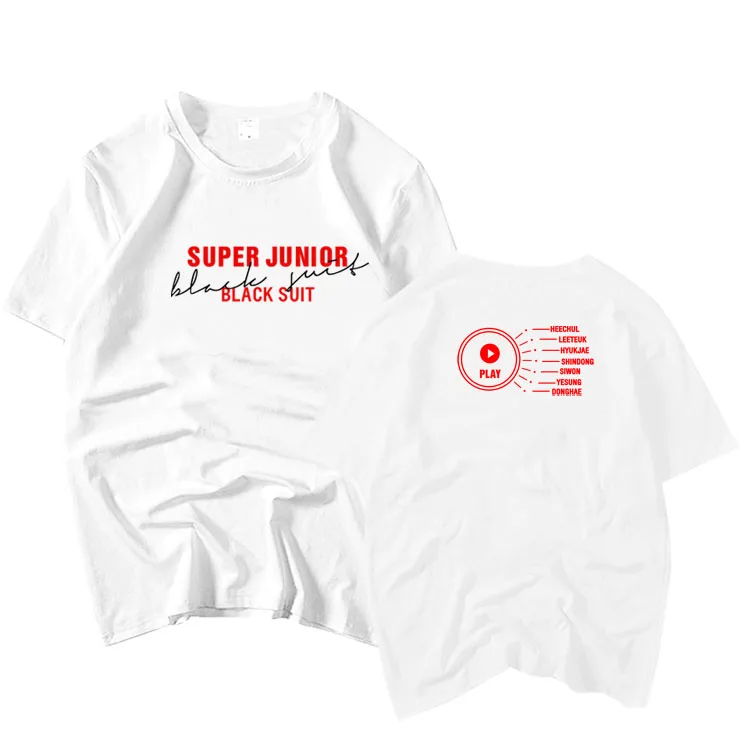 Футболка унисекс с коротким рукавом и круглым вырезом принтом|short sleeve t-shirt|fashion