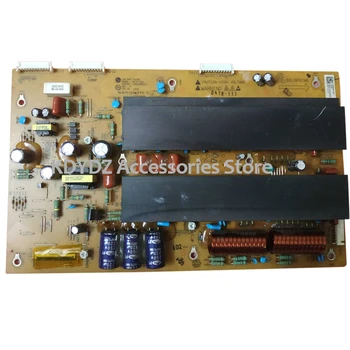 

free shipping Good test for 42PT255C-TA Y board EAX62080701 E8R68341901