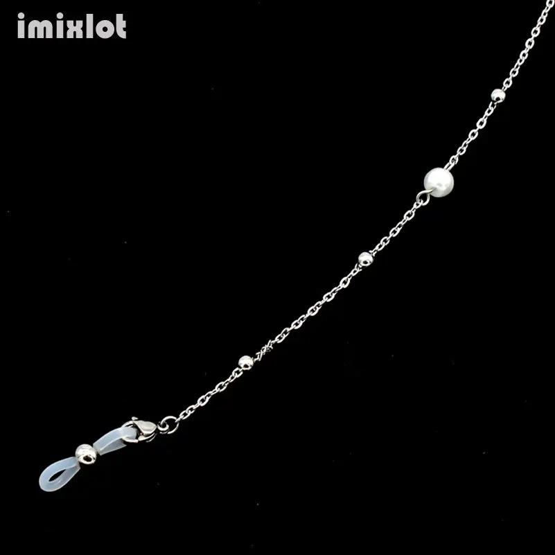 YJC0250 (2)