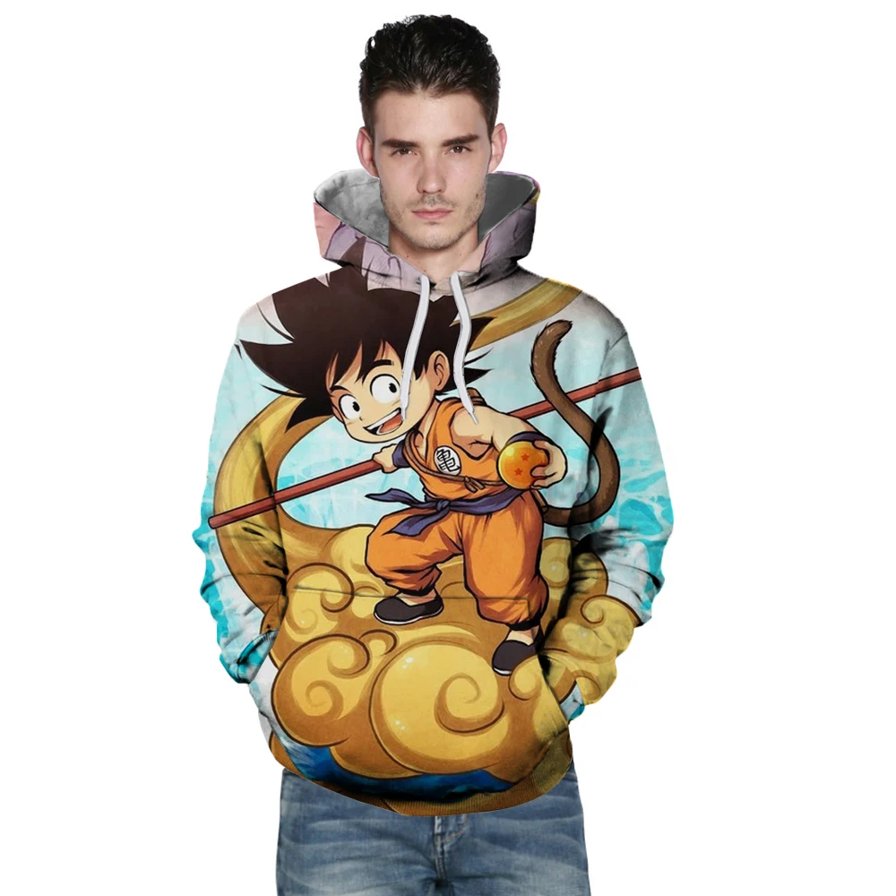 جديد لعبة دراغون بول هوديي طويلة الأكمام البلوز تصميم الأزياء رجل هودي رياضية 3D الشارع الشهير هوديس الرجال بلوزات عارضة جديد لعبة دراغون بول هوديي طويلة الأكمام البلوز تصميم الأزياء رجل هودي رياضية 3D الشارع الشهير هوديس الرجال بلوزات عارضة