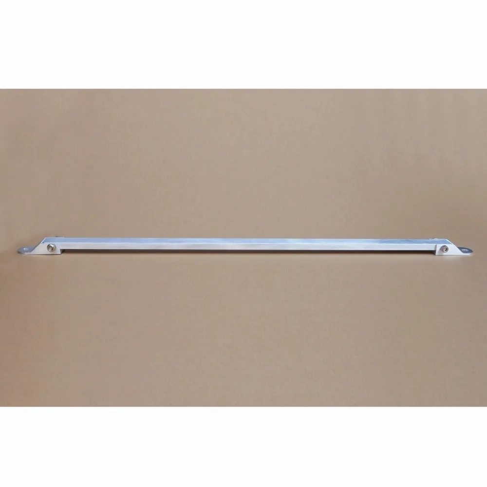 

Rear Tower Bar Sway Strut For 2003 2004 2005 2006 2007 2008 2009 Corolla EX2 Points Racing Stabilizer Brace [QP135]