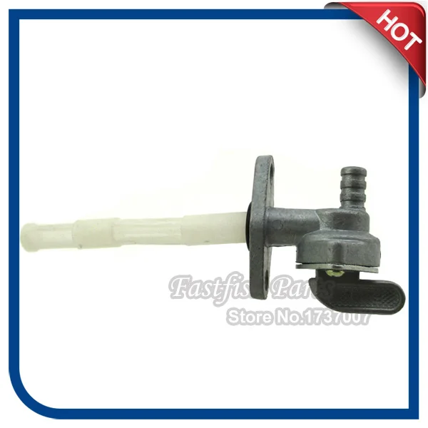 MXA0264 (23)