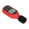 UNI-T UT353BT Sound Level Meter Digital Bluetooth Noise Meter Tester 30-130dB Decibel Monitoring Sound Level Meters ► Photo 3/5