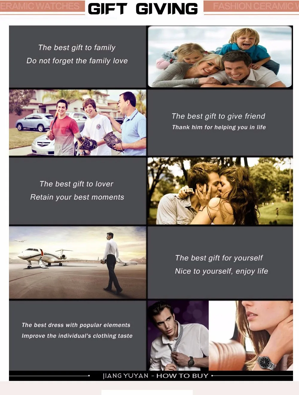 HTB1h6KiNpXXXXayXFXXq6xXFXXXM