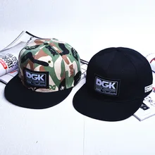 Кепка в стиле хип-хоп, chance The rapper, тканевая камуфляжная мужская бейсбольная кепка, бейсбольная кепка, кепка, хлопковая кепка