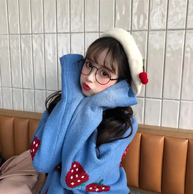 QQ20181108142852