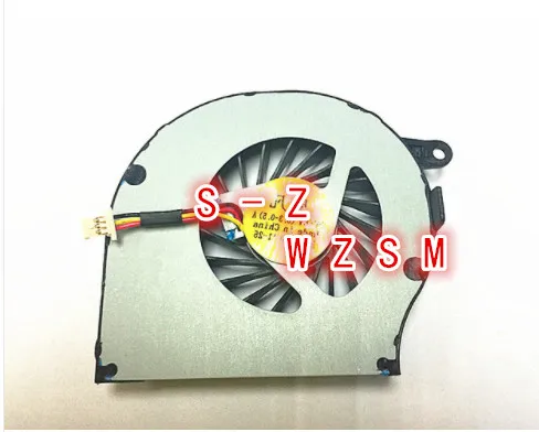 G72 FAN_