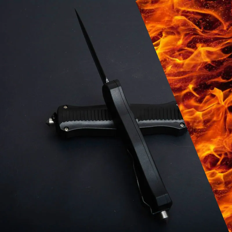 HTB17AkMXcnrK1RjSspkq6yuvXXa8_meitu_109