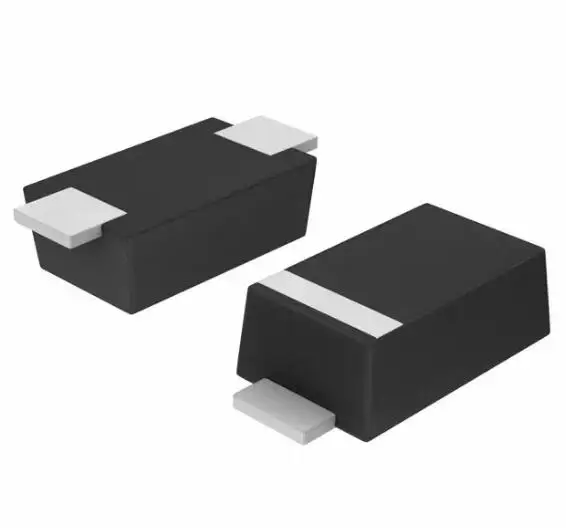 MBR120VLSFT1G MBR120VLSF L2 20V 1A SOD-123 Free shipping | Электронные компоненты и принадлежности