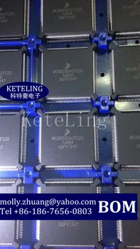 

KeteLing Freeshipping MC68332 MC68332ACFC20