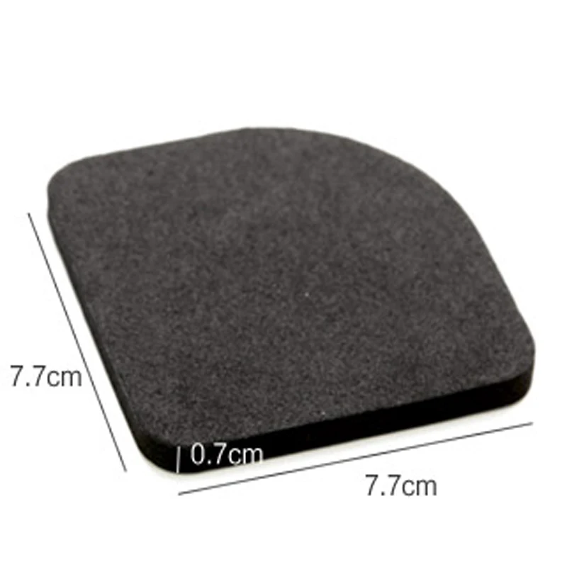 1Set-Multifunctional-Refrigerator-Anti-vibration-Pad-Mat-For-Washing-Machine-Shock-Pads-Non-slip-Mats-Set