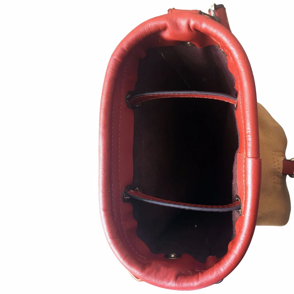 TB186CA-01 (5)