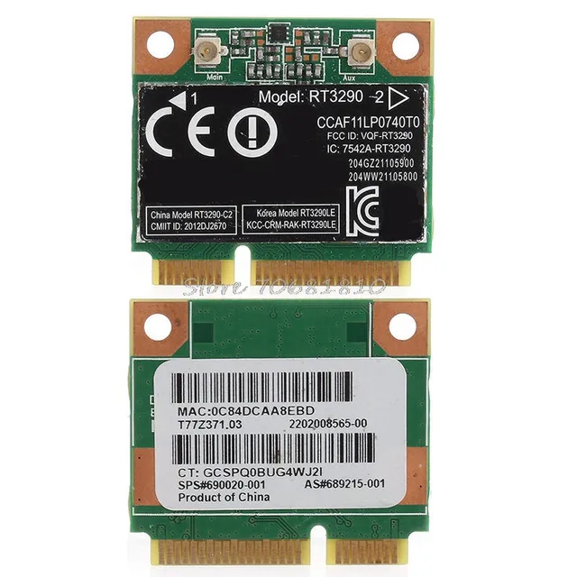 HP ENVY 17t-j000 Ralink Bluetooth Driver HP ENVY 17t-j000 Ralink Bluetooth Last