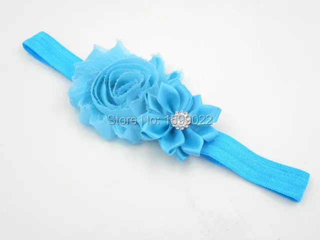 DINH001 (3)