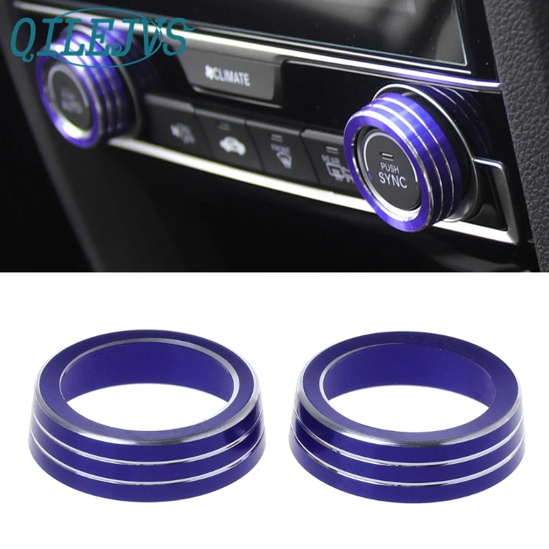 1AA100440-BL-1