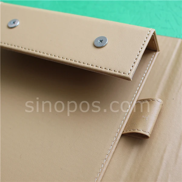 sinopos0600_20180904_049