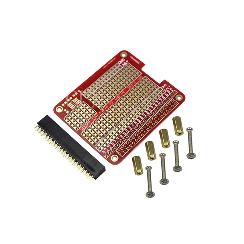 TB25piijcnI8KJjSsziXXb8QpXa_!!2943807029