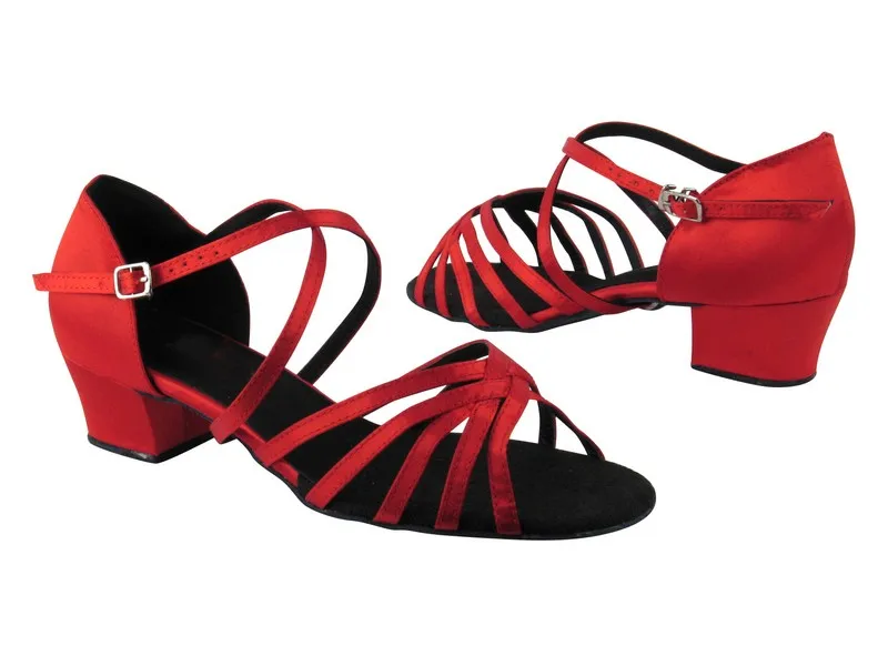1670C%20112%20Red%20Satin