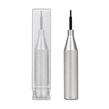 

2018 ECU Cover Open Tool For KESS/KTAG/KTM100/Fgtech/Galletto 4 V54 ECU PC version open cover tool 2 Colors with top quality