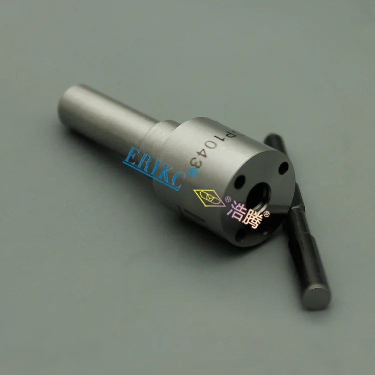 

ERIKC DSLA150P1043 (0 433 175 304) injector common rail-nozzle DSLA 150 P 1043 (0433175304)