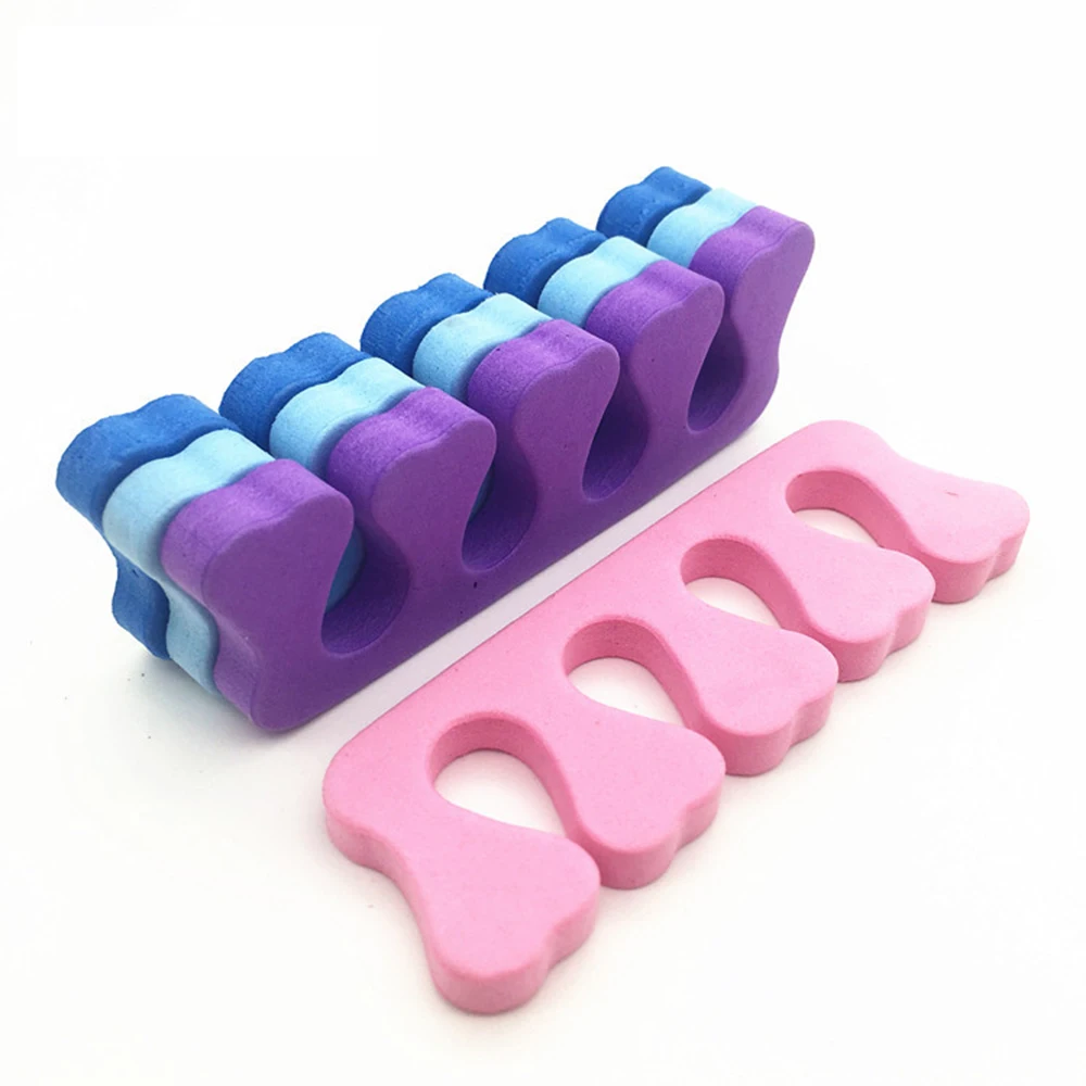 4569376887_1440383654