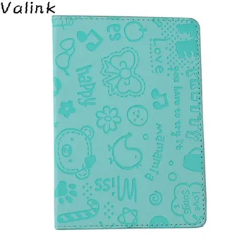 

Hot Sale Passport Holder Protector Wallet Business Card Holder Passport Cover Document Holder Wallet Passport Covers Organizador