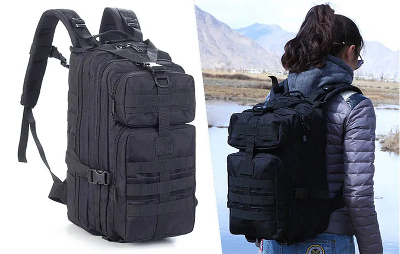2020 30L bag (17)