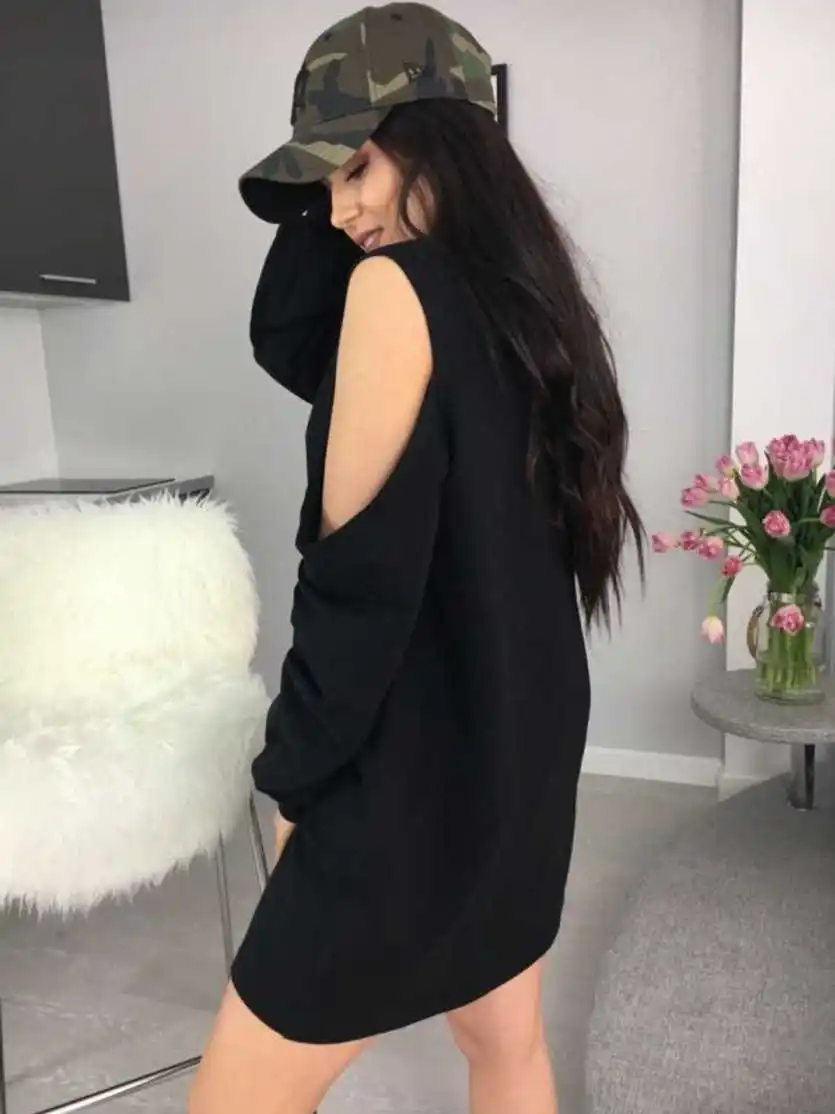 0405x1