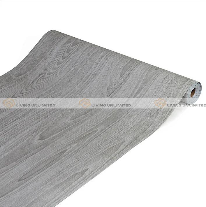 self adhesive desktop wallpaper cabinets sticker vinyl self adhesive desktop wallpaper cabinets sticker vinyl