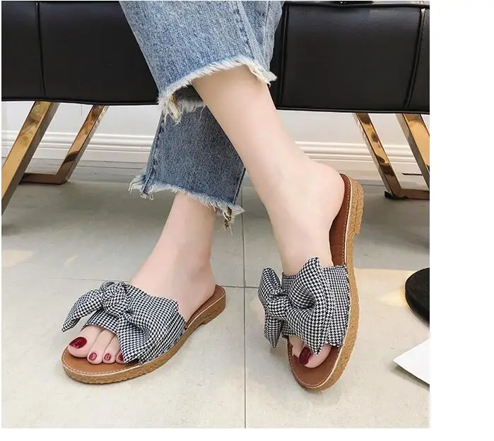 QQ20190320030500