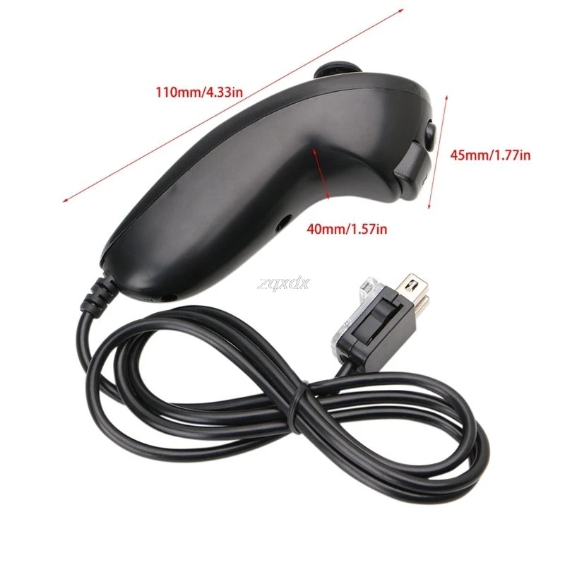 s-l1600 (2)