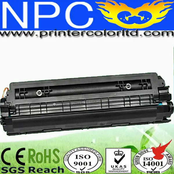 

cartridge  for HP Colour LaserJet 2600 n  for Canon Lasershot LBP5000 for HP LJ CM 1017 MFP  laser universal CARTRIDGE