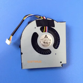 

NEW CPU Cooling Fan For lenovo L430 L530 fan for free shipping
