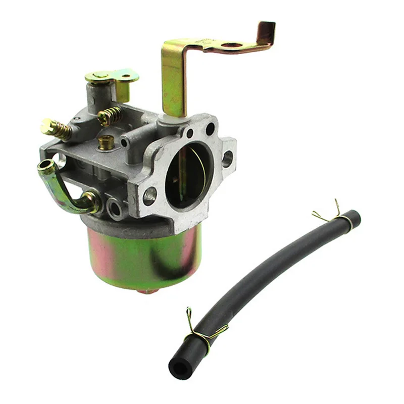 MXJ0289 (9)
