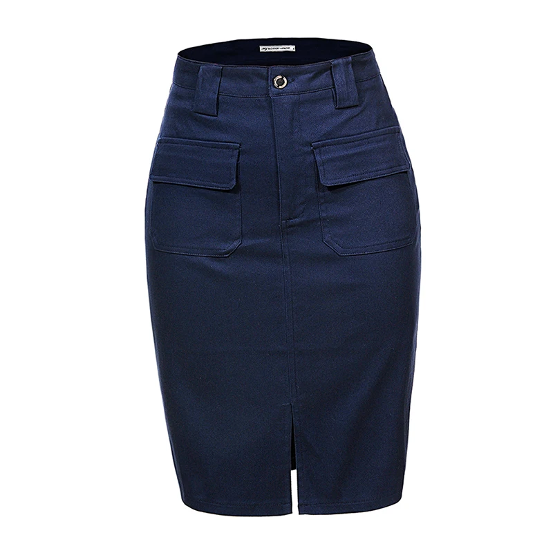 Skirts