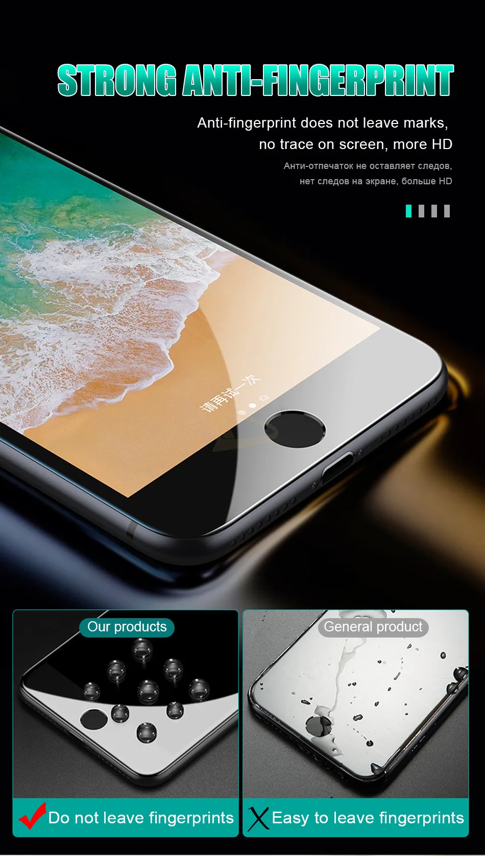 iphone8-20D_06