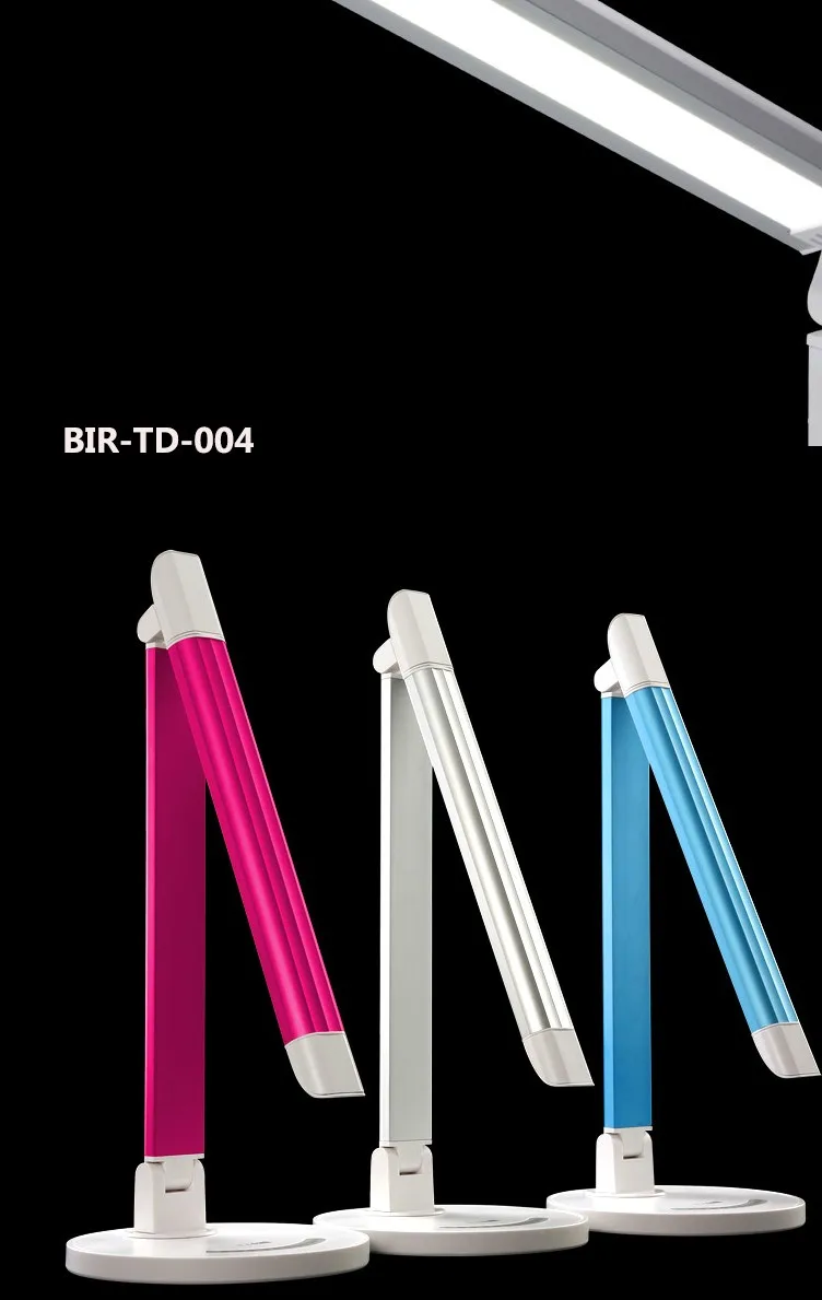 BIR-TD-004_02-
