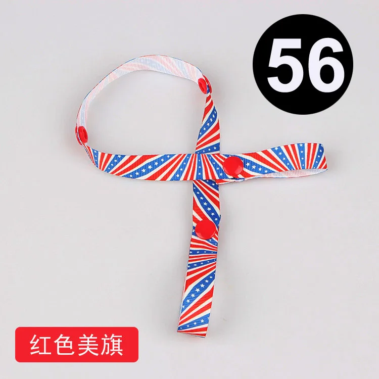 56
