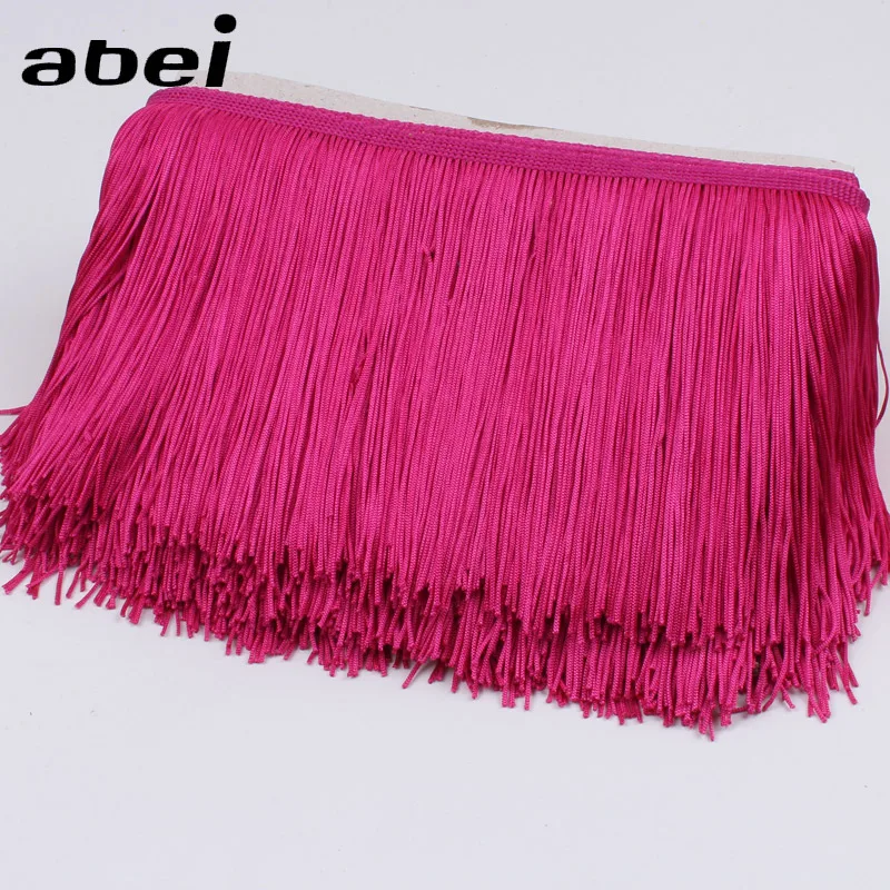 IMG_4388