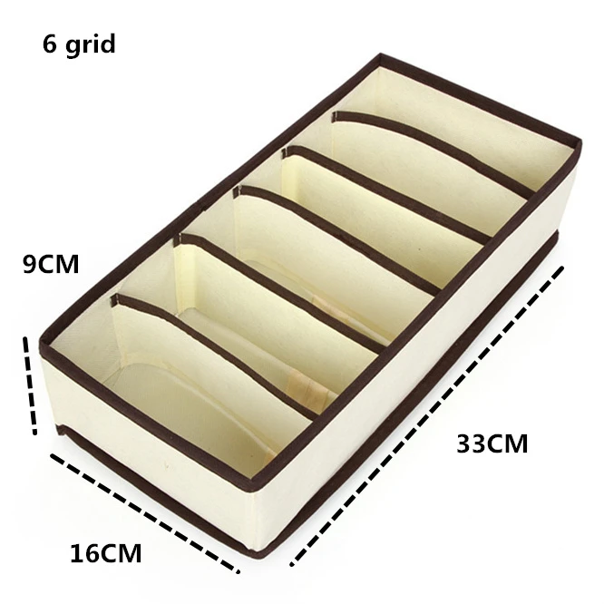 8909007099_366995276