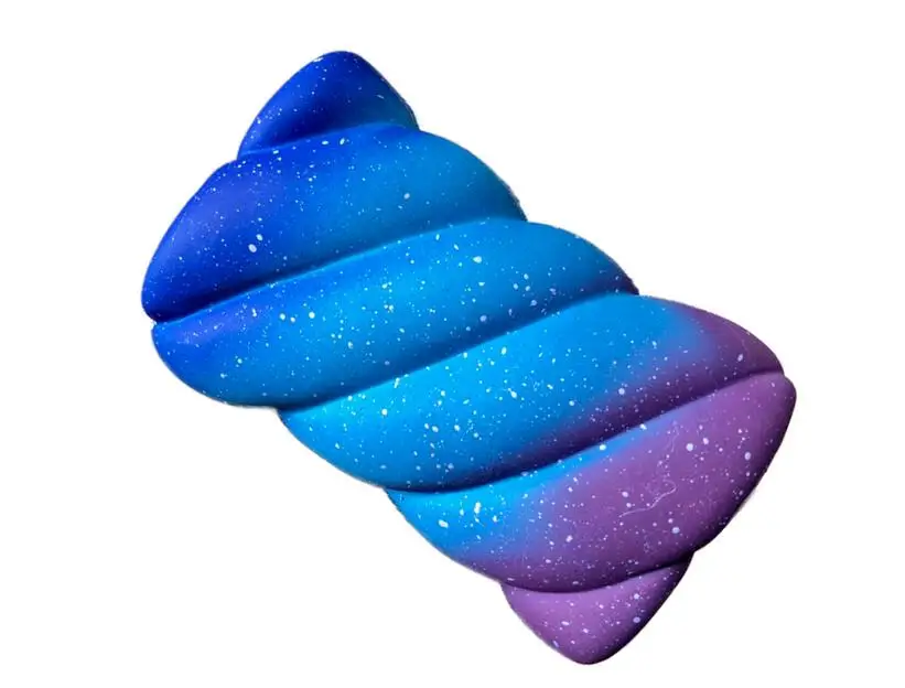 QQ20180627153503