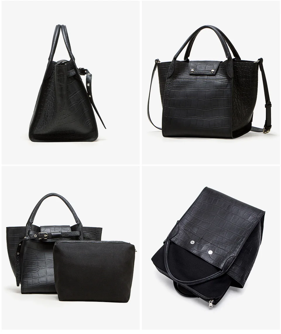 C3018-black_16