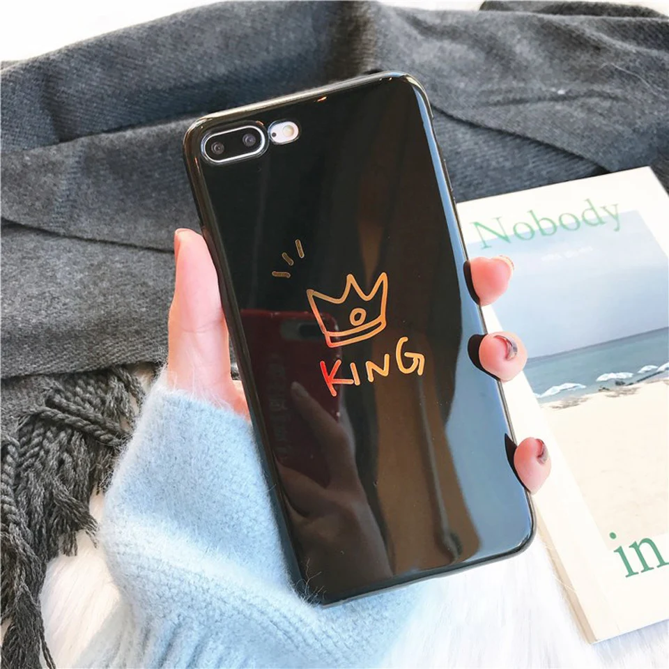 case (11)