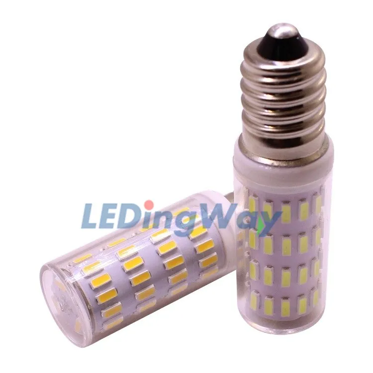 LED corn bulb-1